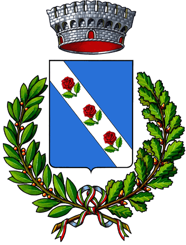 Sori-Stemma.png